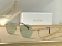 Valentino Glasses (43)_5654655
