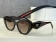 Prada Glasses (1)_5654572