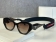 Prada Glasses (10)_5654576