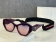 Prada Glasses (11)_5654577