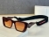 Prada Glasses (20)_5654582