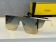 Fendi Glasses  (90)_5654395