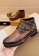 LV 010701 sz38-44HY 10_840082