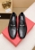 Ferragamo 122602 sz38-44GDT01_840121