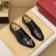 Ferragamo 010703 sz38-44HY 07_840111