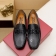 Ferragamo 010701 sz38-44HY 01_840105