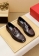 Ferragamo 010702 sz38-44HY 07_840109