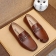Prada 021701 sz38-44WM07_849484