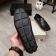 Prada 021701 sz38-44WM06_849485
