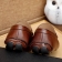 Prada 021701 sz38-44WM11_849483