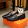 HERMES 021701 sz38-44WM 02_849475