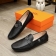 HERMES 021702 sz38-44WM 02_849478