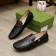 Gucci 021702 sz38-44WM 02_849471