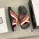 Gucci 021703 sz38-44WM 02_849456