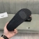 Gucci 021703 sz38-44WM 17_849452
