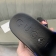 Gucci 021701 sz38-44WM20_849438