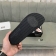 Gucci 021701 sz38-44WM30_849434