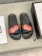 Gucci 021701 sz38-44WM31_849433