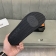 Gucci 021701 sz38-44WM45_849428
