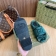 Gucci 21 sz36-44JY 05_849398
