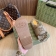 Gucci 21 sz36-44JY 10_849396