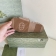 Gucci 22 sz36-44JY 04_849404