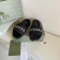 Gucci 22 sz36-44JY 05_849403