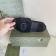 Gucci 22 sz36-44JY 07_849402