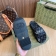 Gucci 22 sz36-44JY 11_849400