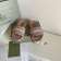 Gucci 25 sz36-44JY01_849413