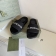 Gucci 25 sz36-44JY06_849411
