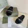 Gucci 25 sz36-44JY08_849410