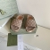 Gucci 26 sz36-44JY 01_849415