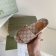 Gucci 26 sz36-44JY 05_849414