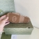 Gucci 20 sz36-44JY04_849394 - 副本