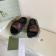 Gucci 20 sz36-44JY07_849392 - 副本