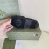 Gucci 20 sz36-44JY10_849391 - 副本