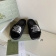 Gucci 20 sz36-44JY11_849390 - 副本