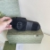 Gucci 20 sz36-44JY14_849389 - 副本