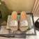 Gucci 20 sz36-44JY16_849388 - 副本