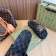 Gucci 20 sz36-44JY23_849385 - 副本