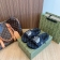 Gucci 20 sz36-44JY26_849384 - 副本