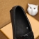 BV 021701 sz38-44WM05_849462