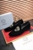 VERSACE shoes 38-45-21_848417