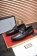 GUCCI shoes 38-45-12_848429