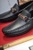 GUCCI shoes 38-45-17_848427