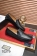 GUCCI shoes 38-45-24_848425