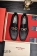 Ferragamo shoes 38-45-64_848438