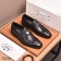 PRADA shoes 38-45-26_847891