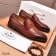PRADA shoes 38-45-37_847889